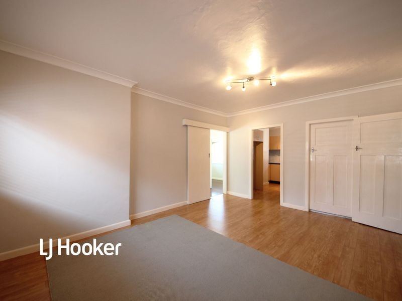 17 Elm Street, Burwood Heights NSW 2136