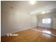 17 Elm Street, Burwood Heights NSW 2136
