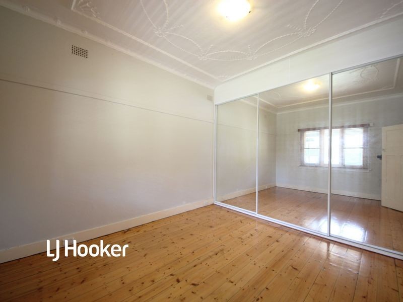 17 Elm Street, Burwood Heights NSW 2136