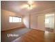 17 Elm Street, Burwood Heights NSW 2136
