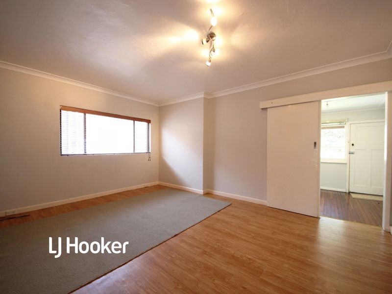 17 Elm Street, Burwood Heights NSW 2136