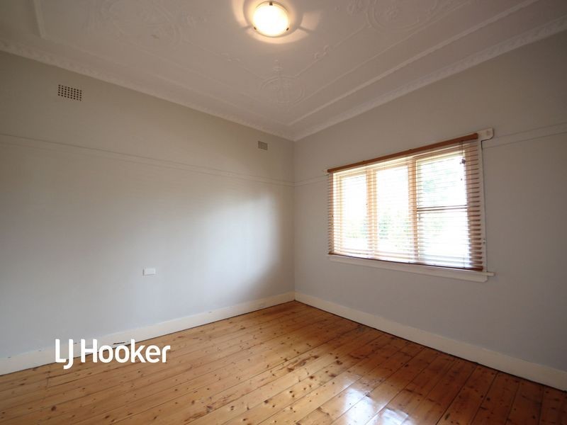 17 Elm Street, Burwood Heights NSW 2136