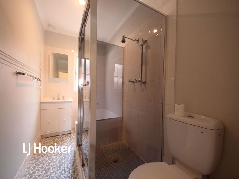 17 Elm Street, Burwood Heights NSW 2136