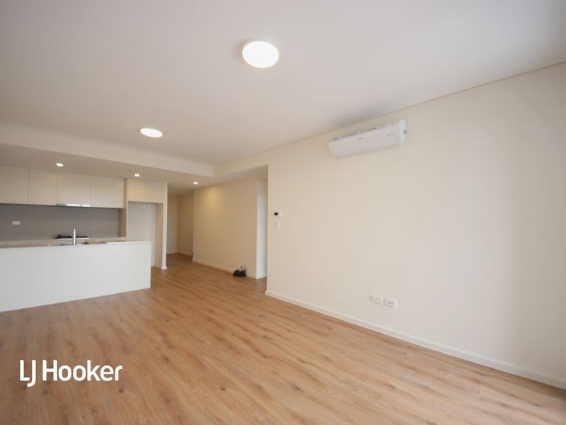 403/3-7 Burwood Road, Burwood NSW 2134