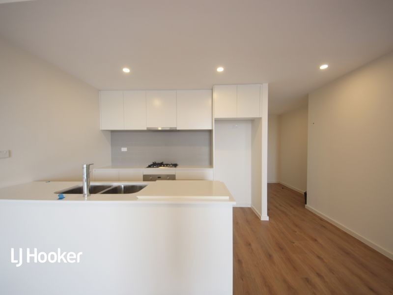403/3-7 Burwood Road, Burwood NSW 2134