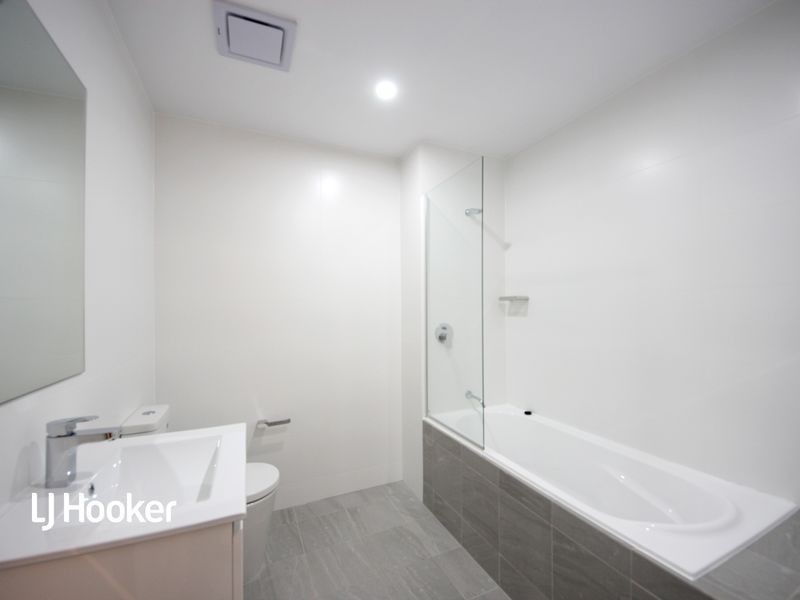 403/3-7 Burwood Road, Burwood NSW 2134