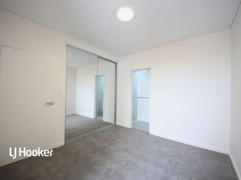 403/3-7 Burwood Road, Burwood NSW 2134