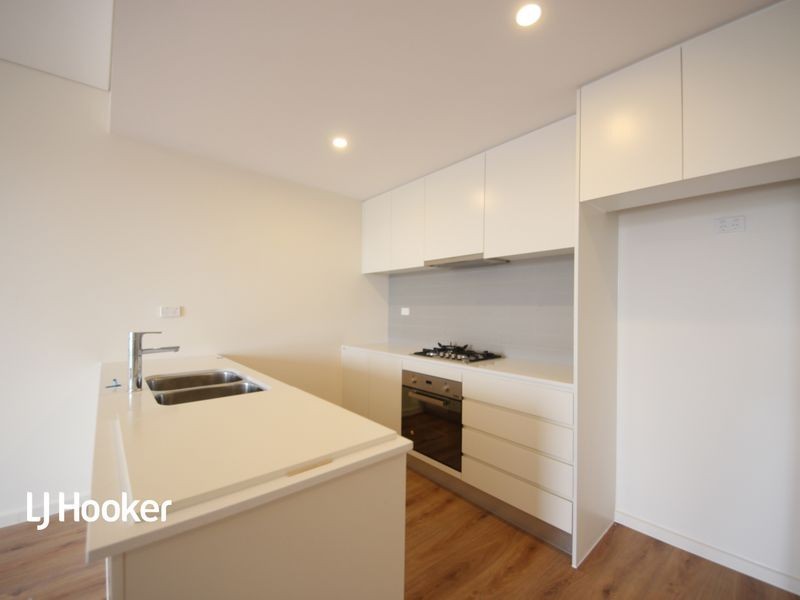 403/3-7 Burwood Road, Burwood NSW 2134