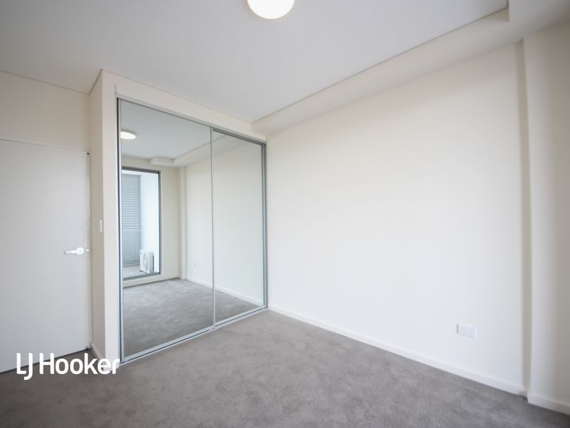 403/3-7 Burwood Road, Burwood NSW 2134