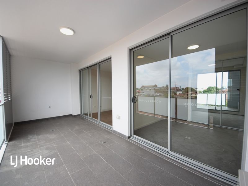 403/3-7 Burwood Road, Burwood NSW 2134