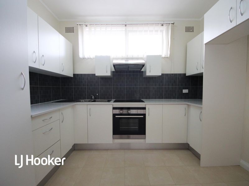 146A Newington Road, Marrickville NSW 2204