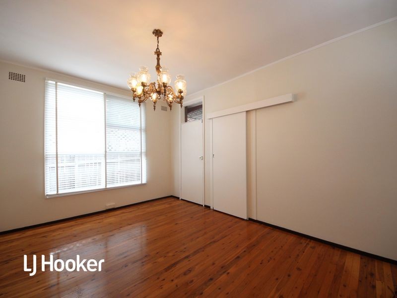 146A Newington Road, Marrickville NSW 2204