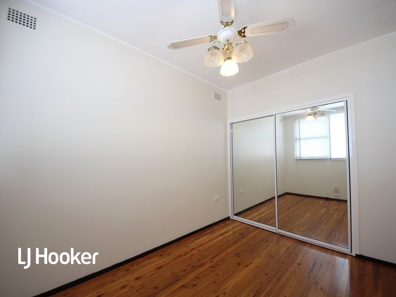 146A Newington Road, Marrickville NSW 2204