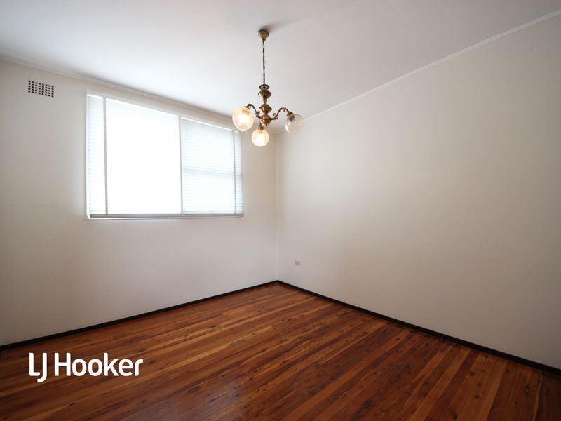 146A Newington Road, Marrickville NSW 2204