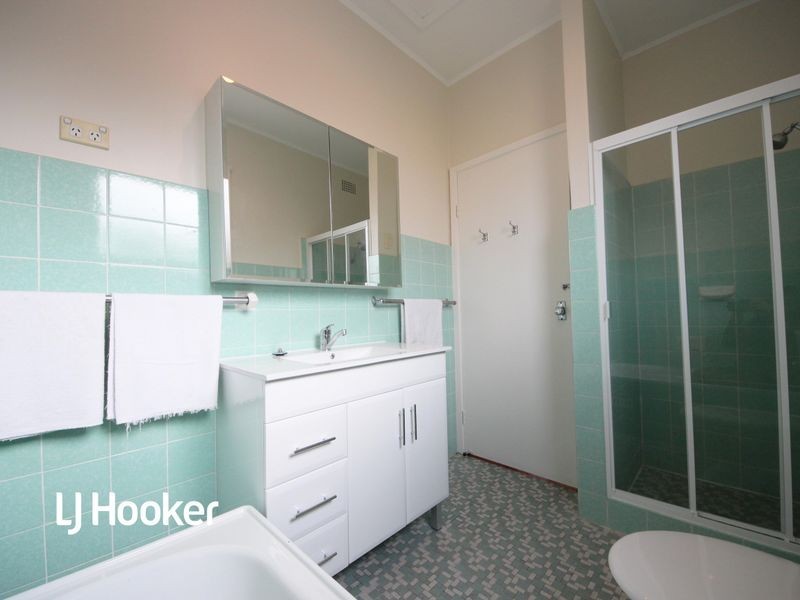 146A Newington Road, Marrickville NSW 2204