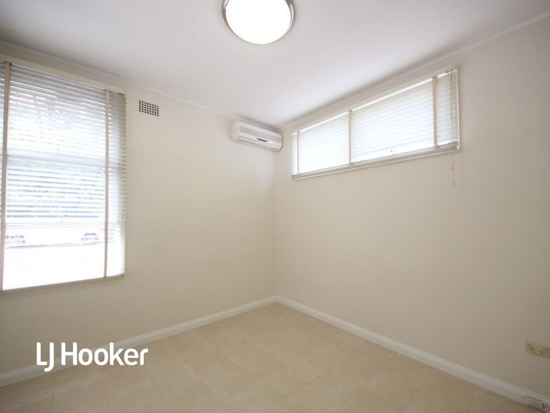 146A Newington Road, Marrickville NSW 2204