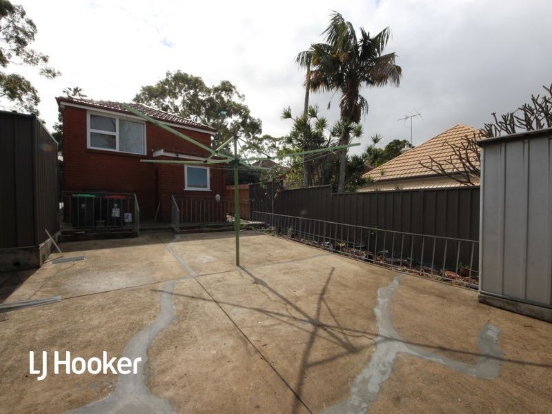 146A Newington Road, Marrickville NSW 2204