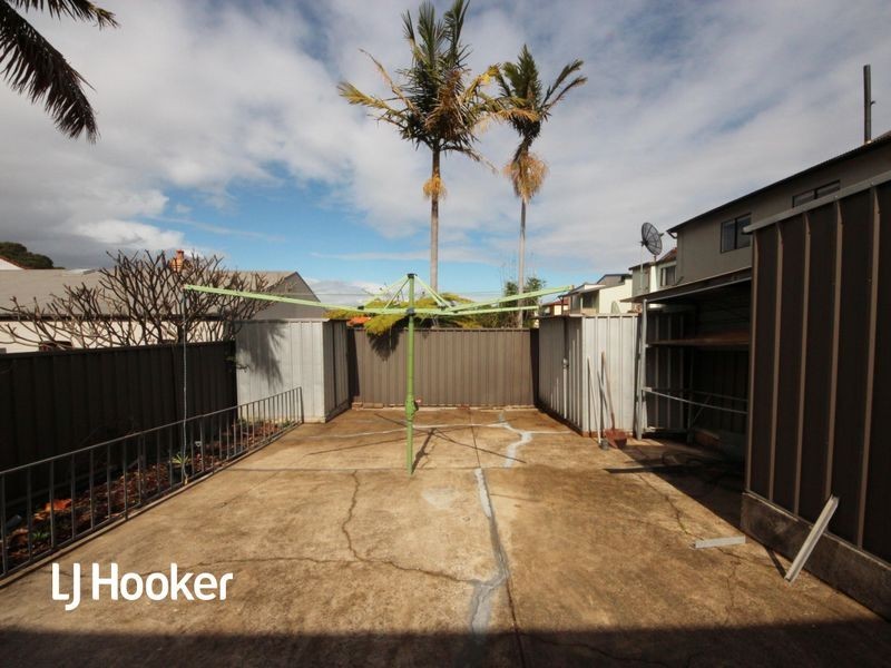 146A Newington Road, Marrickville NSW 2204