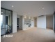 A1203/31 Belmore Street, Burwood NSW 2134