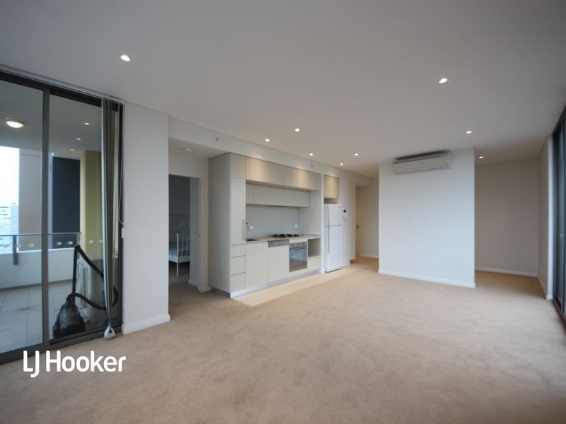 A1203/31 Belmore Street, Burwood NSW 2134