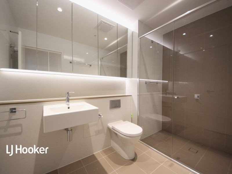 A1203/31 Belmore Street, Burwood NSW 2134