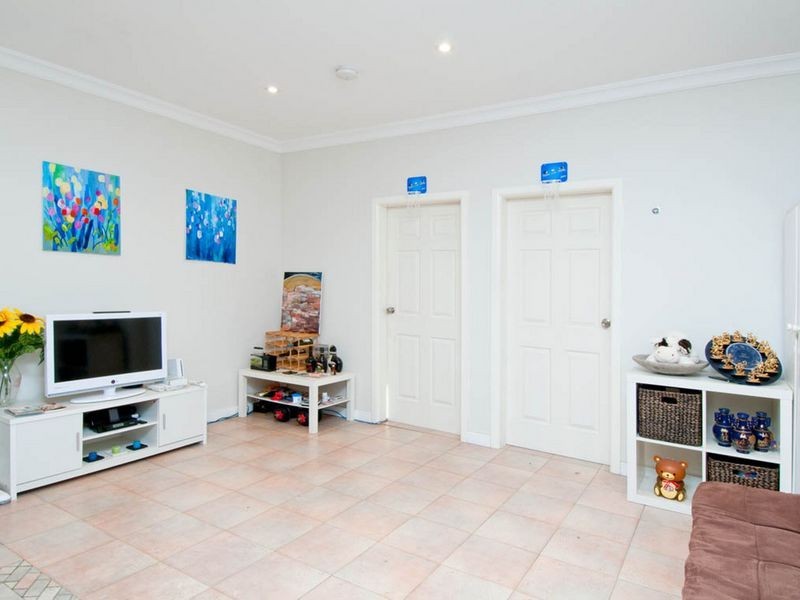 1/101 Pittwater Road, Hunters Hill NSW 2110