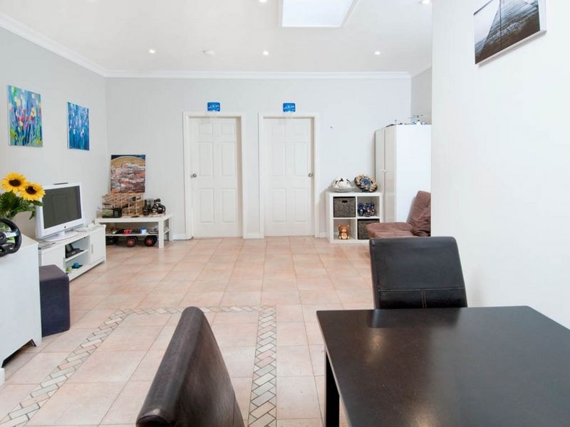 1/101 Pittwater Road, Hunters Hill NSW 2110