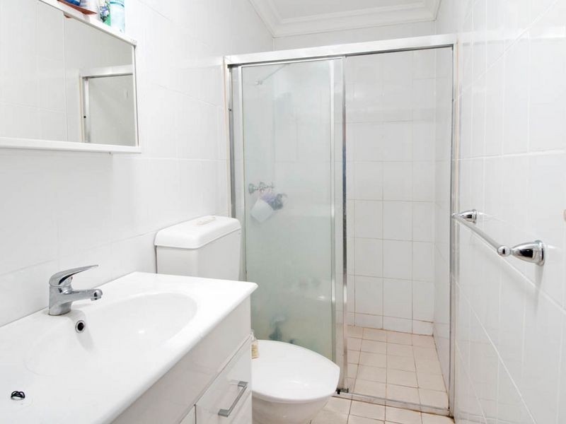 1/101 Pittwater Road, Hunters Hill NSW 2110