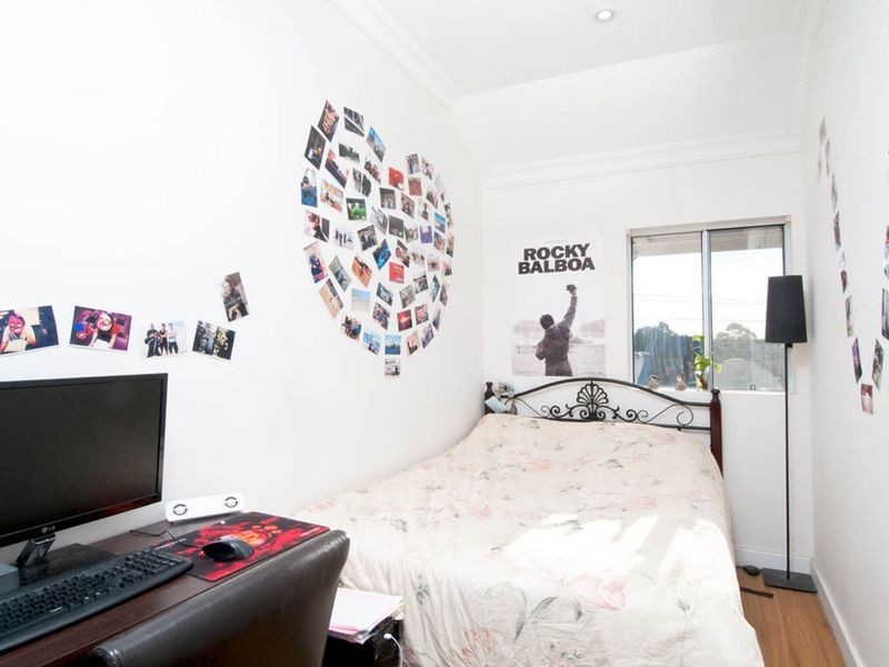 1/101 Pittwater Road, Hunters Hill NSW 2110