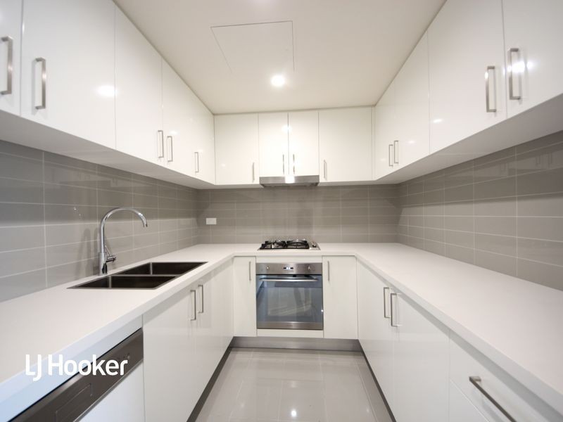 1102/36-38 Victoria Street, Burwood NSW 2134