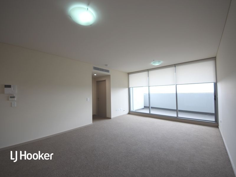 1102/36-38 Victoria Street, Burwood NSW 2134