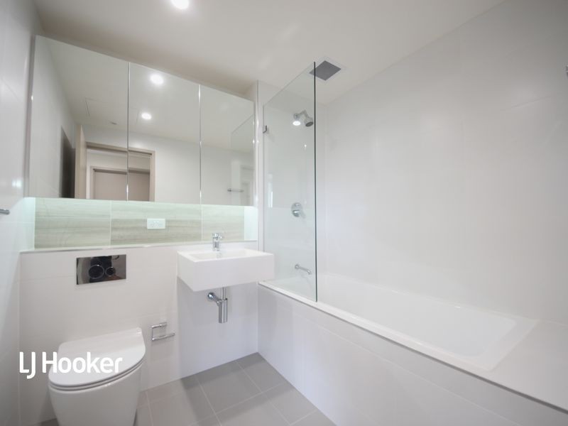 1102/36-38 Victoria Street, Burwood NSW 2134