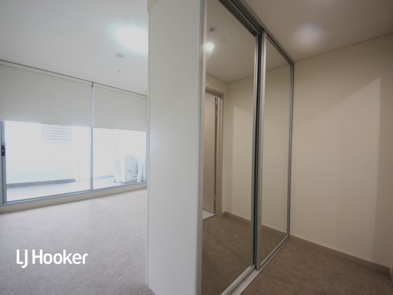 1102/36-38 Victoria Street, Burwood NSW 2134