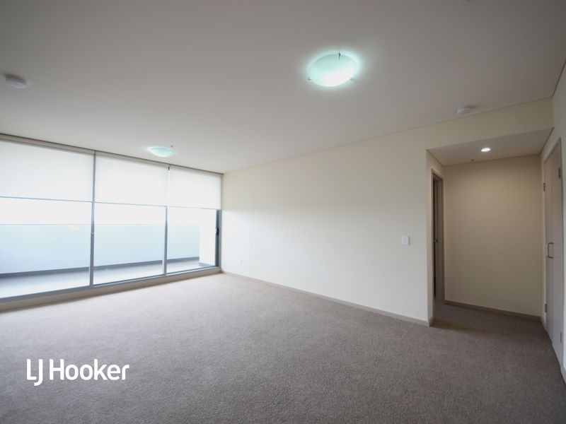 1102/36-38 Victoria Street, Burwood NSW 2134