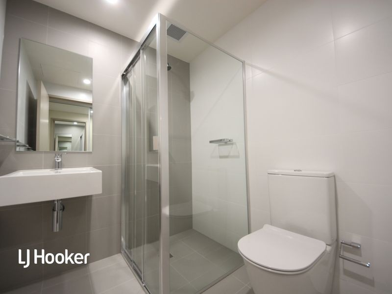 1102/36-38 Victoria Street, Burwood NSW 2134