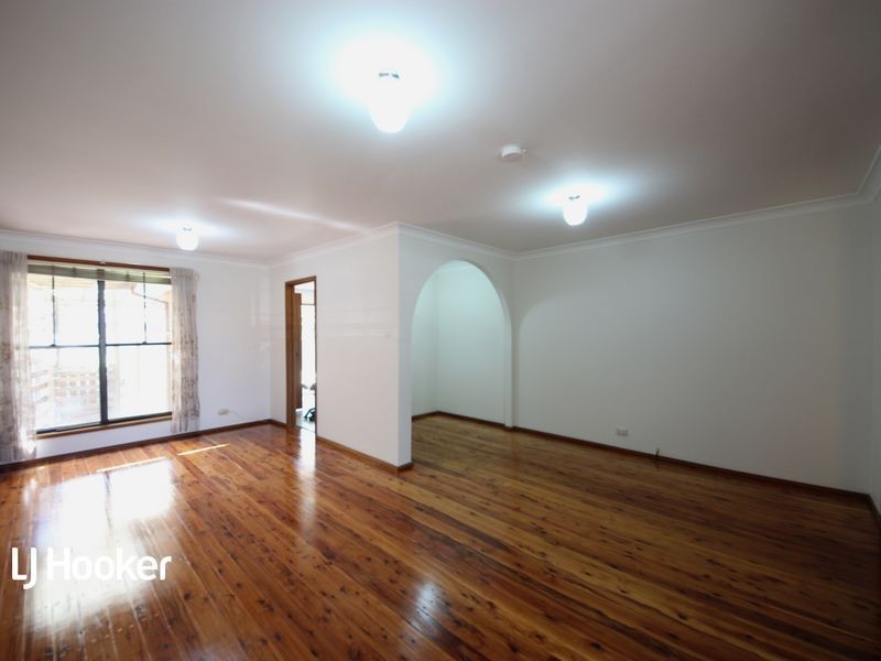 2 Carlyle Street, Enfield NSW 2136