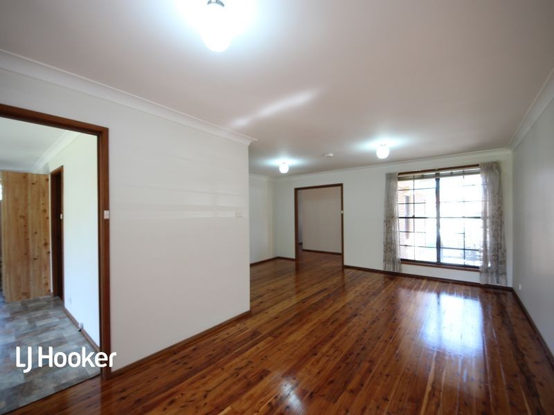 2 Carlyle Street, Enfield NSW 2136