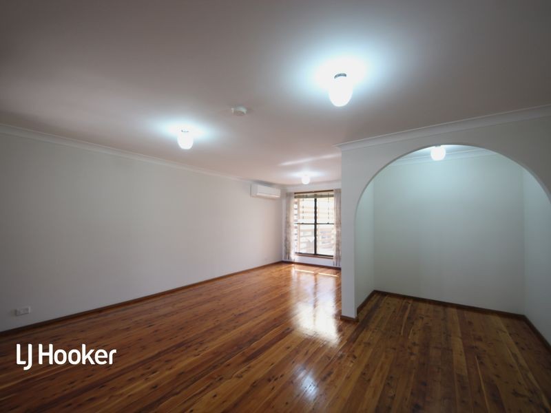 2 Carlyle Street, Enfield NSW 2136