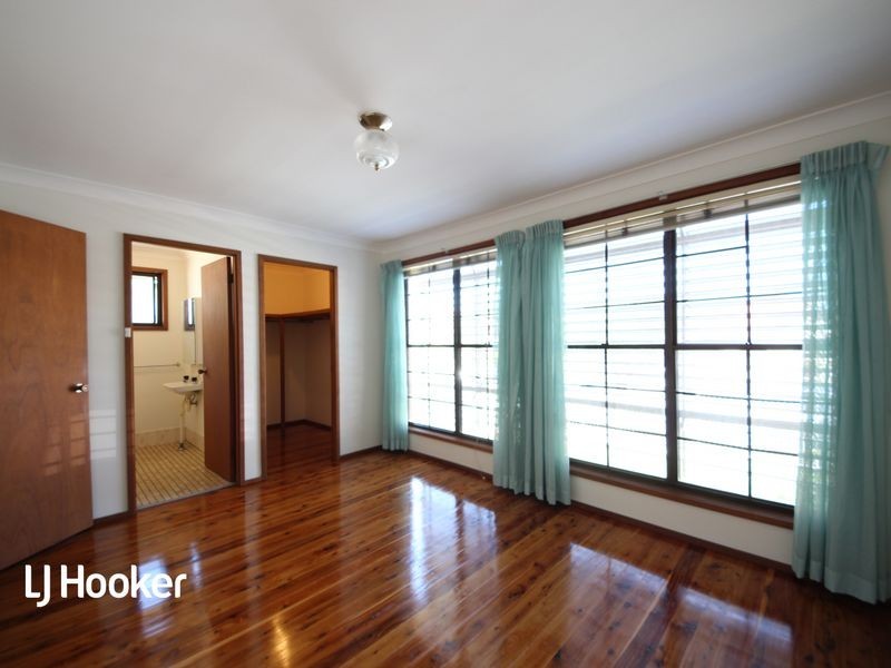 2 Carlyle Street, Enfield NSW 2136