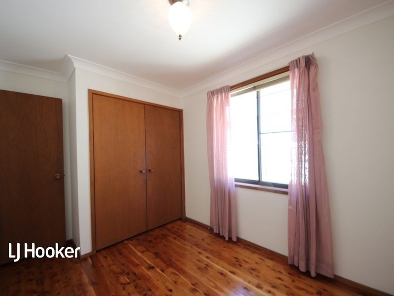 2 Carlyle Street, Enfield NSW 2136