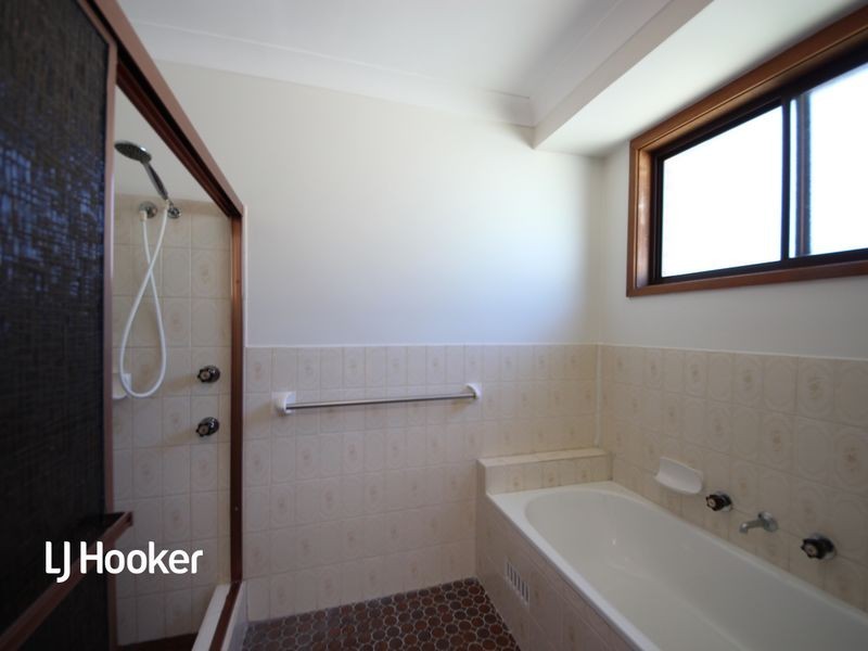 2 Carlyle Street, Enfield NSW 2136