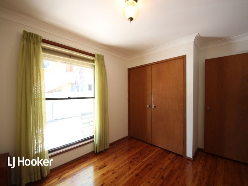 2 Carlyle Street, Enfield NSW 2136