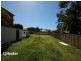2 Carlyle Street, Enfield NSW 2136