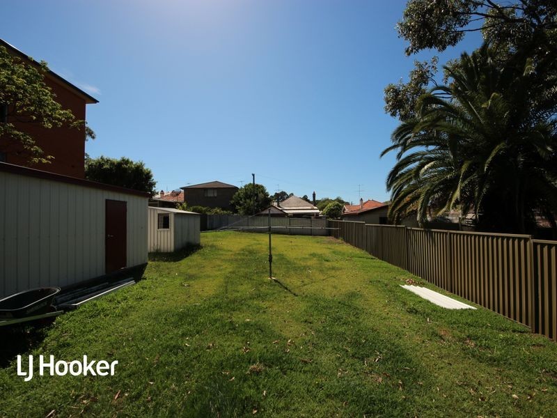 2 Carlyle Street, Enfield NSW 2136