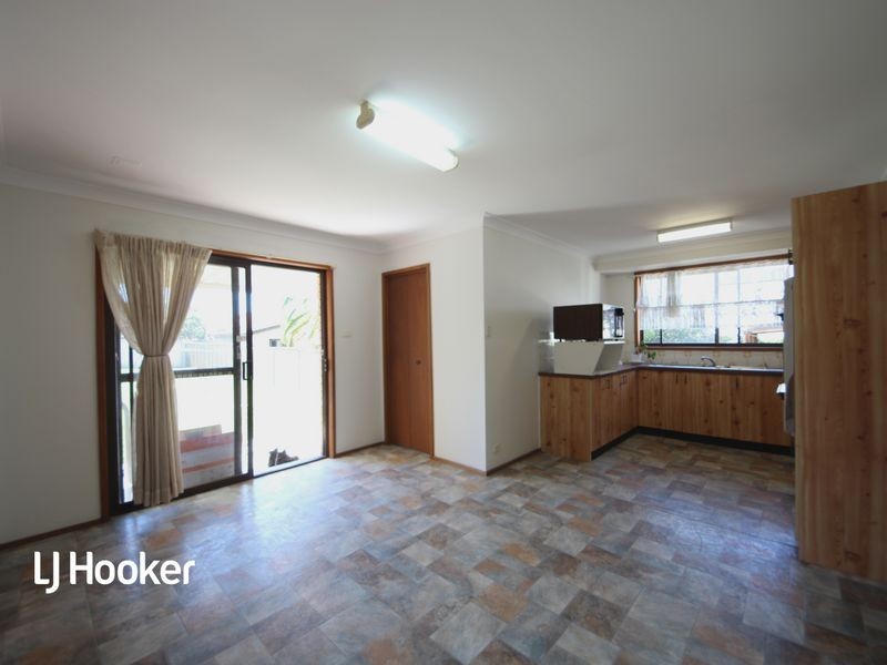 2 Carlyle Street, Enfield NSW 2136