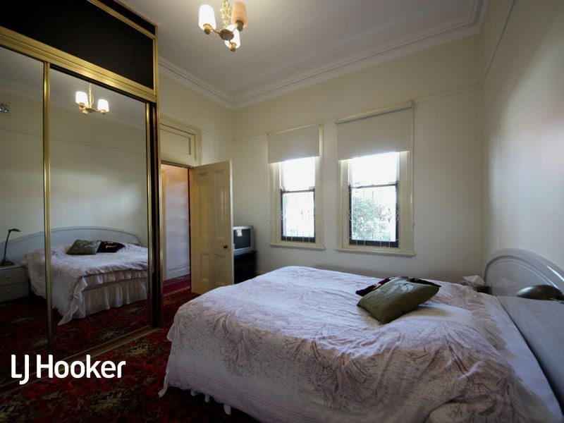 7 Macgregor Street, Croydon NSW 2132