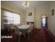 7 Macgregor Street, Croydon NSW 2132