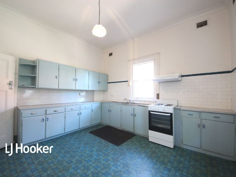 37 Beresford Street, Strathfield NSW 2135