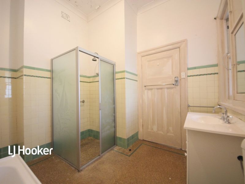 37 Beresford Street, Strathfield NSW 2135