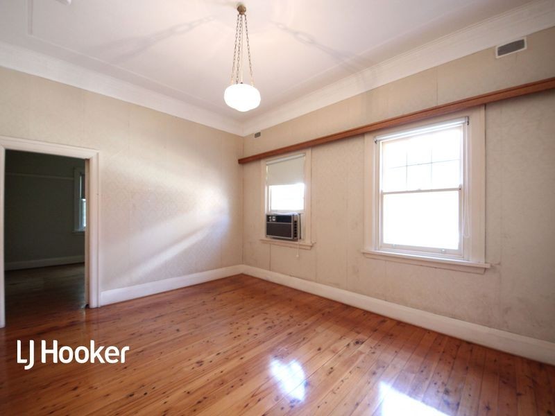 37 Beresford Street, Strathfield NSW 2135